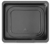 Air Fryer Grill Pan For Instant Vortex Plus10 Quart, For Instant Vortex Plus 10qt Air Fryer Oven, Dishwasher Safe