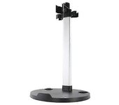 Soporte Universal De Alambre, Estante De Almacenamiento Sin Orificio, Compatible Con Aspiradora Universal Dyson-xiaomi-puppyoo, Accesorio