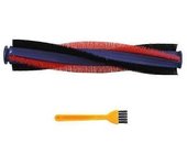 Cepillo De Rodillo Compatible Dyson Brushroll Dc28 Dc52 Dc53 Dc78 Dc33 Dc37 Dc39 Cy18 Aspiradora Número De Pieza 963549-01 Accesorio Para Aspiradora