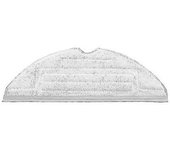 Piezas De Repuesto Para Aspiradora Inalámbrica S7 Maxv Ultra S7 Pro Ultra G10s G10, Filtro De Cepillo Lateral