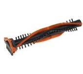 Cepillo De Repuesto Compatible Con Philips Cp0667, Aspiradora De Mano Inalámbrica, Speedpro Max 360 Fc6 Xc7-8, Accesorio Para Aspiradora