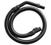 Adecuado Compatible Con Accesorios De Aspiradora Sanyo Manguera Roscada Tubo De Aspiradora Bsc-1200a Bsc-1250a Sc-290t Accesorio De Aspiradora