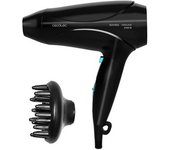 Secador De Pelo Secador De Pelo Hopvikbar 2400w