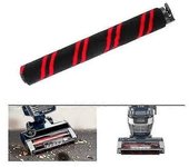 Kit De Filtros De Repuesto Para Cepillos Giratorios Compatible Con Accesorio Para Aspiradora Vertical Shark Stratos Duoclean Az3002 Az3000