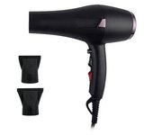 Secador De Pelo De Alta Potencia Secador De Pelo Doméstico Secador De Pelo De Secado Rápido Secador De Pelo Para Peinar