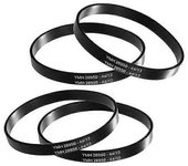 Accesorio De Aspiradora Compatible Con Hoover Uh70200,uh70130,uh70205,uh70210,uh71214,uh70900,uh70905, 562289001