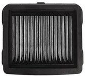 Repuestos De Filtro Y Cepillo Para Aspiradora En Seco Y Húmedo S1/yjsc001, Paquete De 8