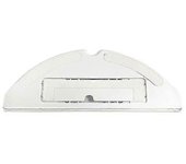 Soporte Para Mopa Compatible Con T7 S7 T7s T7plus S7 S70 S75 S7max Accesorios Para Aspiradoras Robot Soporte Para Mopa Con Vibración