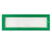 Accesorios De Repuesto Para El Filtro Del Cepillo Principal Y El Cepillo Lateral Del Robot Aspirador Vorwerk Vr200