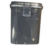 Repuestos De Repuesto Para El Tanque De Agua De Depuradora Del Robot Aspirador Autolimpiante Robot 2 C101