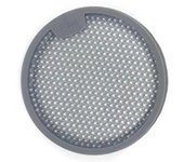 Kit De Accesorios De Repuesto Para Filtros Compatibles Con Aspiradoras T10, T20 Y T30, Juego De Filtros Hepa