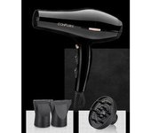 Secadores De Pelo Secador De Pelo Profesional 2300w Secador De Pelo De Barbería Familiar Secador De Pelo De Alta Potencia Temperatura De Aire Frío Y