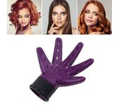 Accesorios Para Difusores De Secador De Pelo, Difusor De Cabello, Difusor De Secador De Pelo