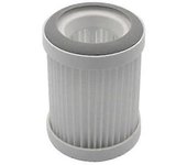Filtro De Repuesto Para Aspiradora Compatible Con Tineco A10 Hero-master, Accesorio Para Aspiradora A11 Hero-master