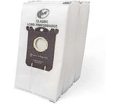 Piezas De Repuesto Para Aspiradora, Bolsas De Polvo Aptas Para Philips Fc8220 Fc8228 Fc8382 Fc9083 Fc9083, Filtro De Piezas De Aspiradora, 10 Uds.