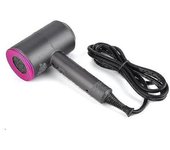 Secadores De Pelo 1800w Secador De Pelo Secador De Pelo De Secado Rápido Para El Hogar