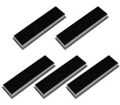 Filtro Hepa Para Accesorios De Robot Aspirador Deebot Ozmo 950