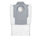 Piezas De Repuesto Para Robot Aspirador Q, Kits De Repuesto De Accesorios Q