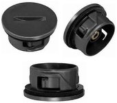 Aspiradora De Suelo Serie De 3 Piezas, Compatible Con Dyson V6 Animal V6 Dc58 Dc59 Dc61 Dc62, Accesorio Para Aspiradora Con Bloqueo De Cepillo