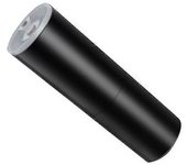 Aspirador De Coche, Mini Aspirador Portátil Para Coche, Aspirador Potente De Mano De Alta Potencia