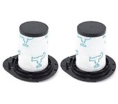 Compatible Rowenta Air Compatiblece 460all In One Rh92xx Y Air Compatiblece Flex 560rh94xx Piezas De Aspiradora Zr009002 Accesorio Para Aspiradora