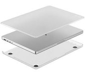 Funda Para Macbook Pro De 16 Pulgadas 2021-23 M1-m2-m3