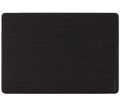 Incase Woolenex Para Macbook Pro De 16 Negro