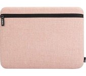 Funda De Portátil De Tiempo Libre Y Sportwear Marca Incase Para Unisex Adulto