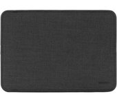Funda Icon Para Macbook Pro 14" 2021 - Grafito