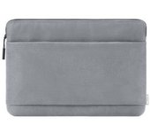 Funda Para Macbook Pro De 14 Pulgadas Con Cremallera En Poliéster