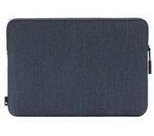 Caja De Pc Woolenex De Manga Compacta Con Bolsillo Delantero Con Cremallera