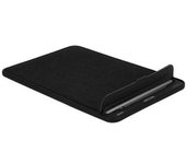 Caja De Pc Icon Sleeve Woolenex Con Protección Total