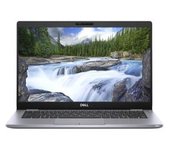 Laptop Dell Latitude 5310 Con Intel Core I7-10610u, 8 Gb Ram, 256 Gb Ssd, 13,3"