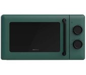 Cecotec Proclean 3010 Green