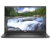 Laptop Dell Latitude 7400 Con Intel Core I5-8265u, 8 Gb Ram, 256 Gb Ssd, 14"