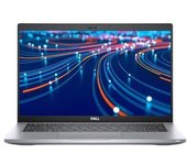 Laptop Dell Latitude 5420 Con I5-1145g7, 8 Gb Ram, 256 Gb Ssd, 14"