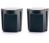 Filtro De Carbono Para Compostador Eléctrico De Cocina Ewooster Innovagoods Pack De 2 Uds