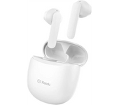 Xiaomi Xiaodu Du Tws Smart Buds Blanco