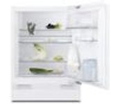 Electrolux Frigorífico Pantógrafo Integrado 1 Puerta 134l - Lxb3ae82r