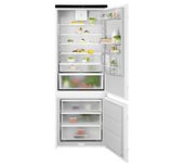 Combi Integrable Electrolux Eng7te75s 190x75cm E