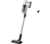 Aeg Ap61cb21sh Aspirador Escoba Serie