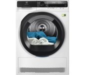 Electrolux Ew7h58gy Secadora Independiente Carga Frontal 8 Kg A+++ Blanco