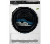 Electrolux Ew9h78gcy Secadora Independiente Carga Frontal 8 Kg A+++ Blanco
