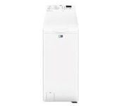 Lavadora Aeg Ltn6k7210b