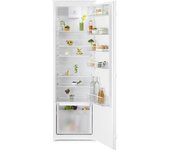 Electrolux Serie 600 Erd6de18s Frigorífico Integrado 310 L E Blanco