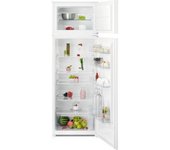 Frigorífico Integrable Aeg Osd5s161es 1.57m E