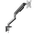 Soporte Tv Tooq Db4032tnr-g 17"-32"