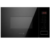Microondas Fagor 3mwb-20btcgn