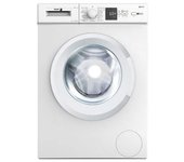 Lavadora Fagor 3fe-8112
