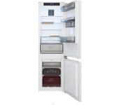 Combi Fagor 33fic-5550